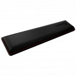 Аксессуар для ПК и Ноутбука HyperX Wrist Rest variations (Compact) 4Z7X0AA Подставка под запястья