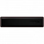 Аксессуар для ПК и Ноутбука HyperX Wrist Rest variations (Compact) 4Z7X0AA Подставка под запястья
