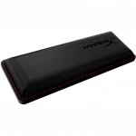 Аксессуар для ПК и Ноутбука HyperX Wrist Rest variations (Mouse) 4Z7X2AA (Подставка под запястья)
