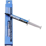 Охлаждение Prolimatech PK-1 PK-1(5g) (Термопаста)