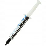 Охлаждение Prolimatech PK-1 PK-1(5g) (Термопаста)