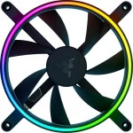 Система охлаждения Razer Kunai Chroma RC21-01810100-R3M1 Для системного блока