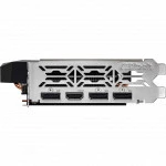 Видеокарта ASRock RX 6600 Challenger D 8GB RX6600 CLD 8G (8 ГБ)