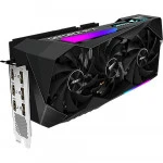 Видеокарта Gigabyte RTX 3070 MASTER 8G (rev. 2.0) GV-N3070AORUS M-8GD REV2.0 (8 ГБ)