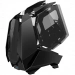 Корпус Jonsbo MOD5 Black (Игровые, Mid-Tower)