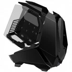 Корпус Jonsbo MOD5 Black (Игровые, Mid-Tower)