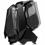 Корпус Jonsbo MOD5 Black (Игровые, Mid-Tower)