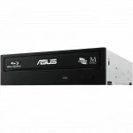 Оптический привод Asus BW-16D1HT Black BW-16D1HT/BLACK/ASUS