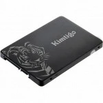 Внутренний жесткий диск Kimtigo KTA-320-1Tb KTA-320-SSD 1Tb (SSD (твердотельные), 1 ТБ, 2.5 дюйма, SATA)