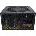 Блок питания Seasonic Core GC-850 GC-850(A851GCAFH) (850 Вт)