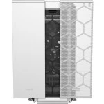 Корпус be quiet! Silent Base 802 White BG040 (Игровые, Mid-Tower)