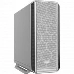 Корпус be quiet! Silent Base 802 White BG040 (Игровые, Mid-Tower)
