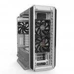 Корпус be quiet! Silent Base 802 White BG040 (Игровые, Mid-Tower)