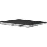 Мышь Apple Magic Trackpad - Black Multi-Touch Surface MMMP3ZM/A