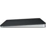 Мышь Apple Magic Trackpad - Black Multi-Touch Surface MMMP3ZM/A