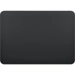 Мышь Apple Magic Trackpad - Black Multi-Touch Surface MMMP3ZM/A
