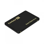 Внутренний накопитель ExeGate NextPro+ UV500TS256 EX280462RUS SSD (твердотельные), 256 ГБ, 2.5 дюйма, SATA