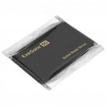 Жесткий диск ExeGate Next A400TS960 EX276690RUS SSD (твердотельные), 960 ГБ, 2.5 дюйма, SATA