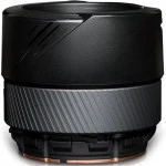 Система охлаждения Gigabyte AORUS WATERFORCE X 280 GP-AORUS WATERFORCE X280 Для процессора