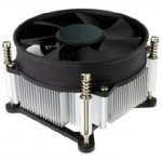 Система охлаждения ACD ACD-CD5M4-A Для процессора