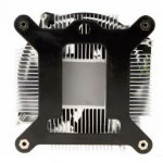 Система охлаждения ACD ACD-CD5M4-A Для процессора