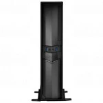 Корпус Silverstone SST-RVZ02B (Имиджевые, Slim-Desktop)