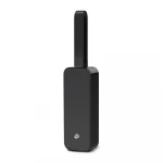 Сетевая карта TP-Link UE306