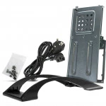 Корпус CROWN micro CM 1907-3 CMC-1907-3 Mini-Tower