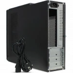Корпус CROWN micro CM 1907-3 CMC-1907-3 Mini-Tower