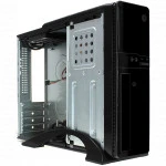 Корпус CROWN micro CM 1907-3 CMC-1907-3 Mini-Tower