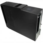 Корпус CROWN micro CM 1907-3 CMC-1907-3 Mini-Tower