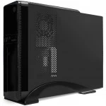 Корпус CROWN micro CM 1907-3 CMC-1907-3 Mini-Tower