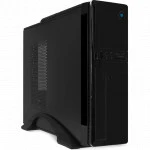 Корпус CROWN micro CM 1907-3 CMC-1907-3 Mini-Tower