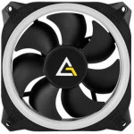 Система охлаждения Antec Prizm 120 ARGB 0-761345-75284-8 Для системного блока