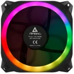 Система охлаждения Antec Prizm 120 ARGB 0-761345-75284-8 Для системного блока