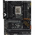 Материнская плата Asus TUF GAMING Z690-PLUS WIFI ATX, LGA 1700