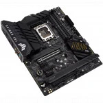 Материнская плата Asus TUF GAMING Z690-PLUS WIFI ATX, LGA 1700