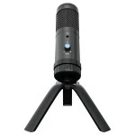 Микрофон Oklick GMNG SM-900G 1529057