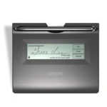 Графический планшет Wacom STU-300B