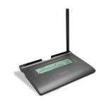 Графический планшет Wacom STU-300B