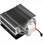 Охлаждение ID-Cooling SE-224XT-B (Для процессора)