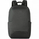 Сумка для ноутбука Tigernu T-B3911BK 16