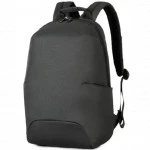 Сумка для ноутбука Tigernu T-B3911BK 16