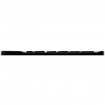 Клавиатура Gembird KBW-4 (Беспроводная, Bluetooth)