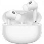 Наушники Xiaomi Buds 3T Pro Gloss White M2115E1