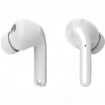 Наушники Xiaomi Buds 3T Pro Gloss White M2115E1