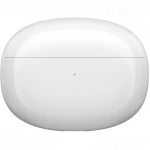 Наушники Xiaomi Buds 3T Pro Gloss White M2115E1