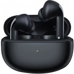 Наушники Xiaomi Buds 3T Pro Carbon Black BHR5275GL/M2115E2