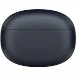 Наушники Xiaomi Buds 3T Pro Carbon Black BHR5275GL/M2115E2