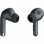 Наушники Xiaomi Buds 3T Pro Carbon Black BHR5275GL/M2115E2